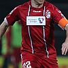 25.3.2014  FC Rot-Weiss Erfurt - SpVgg Unterhaching  2-0_25
